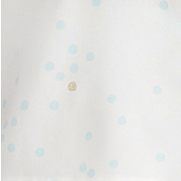 Kate Spade Dotted Crop PJ Set, Neiman Marcus - Picture 7 of 7